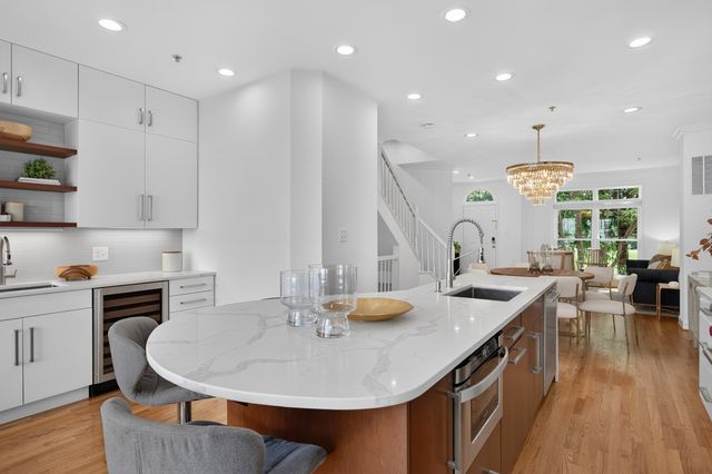 715 G Street SW, Washington, DC 20024