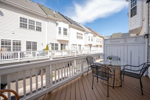 715 G Street SW, Washington, DC 20024