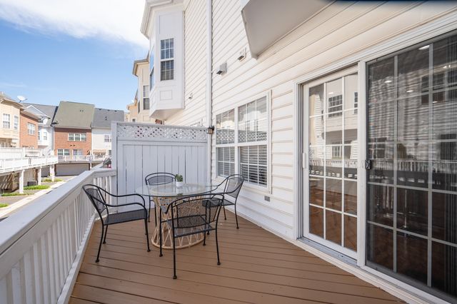 715 G Street SW, Washington, DC 20024