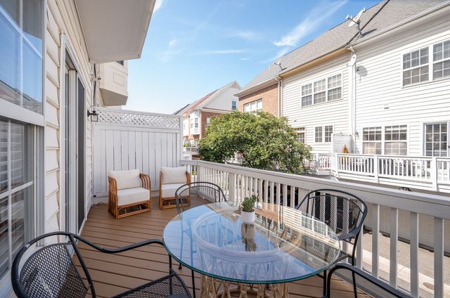 715 G Street SW, Washington, DC 20024