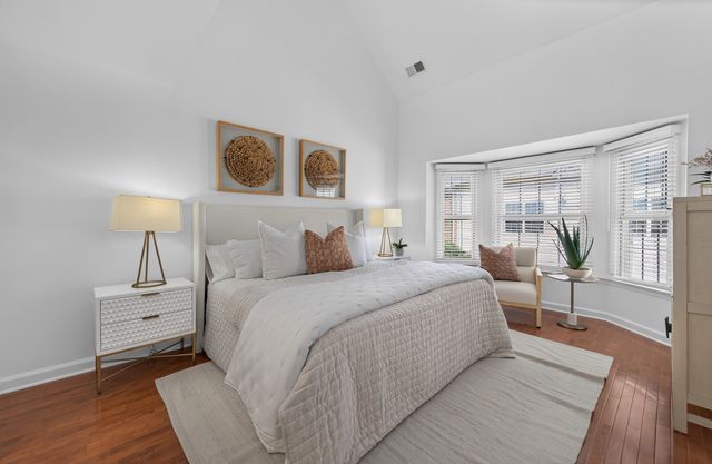 715 G Street SW, Washington, DC 20024