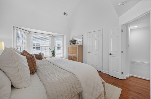 715 G Street SW, Washington, DC 20024