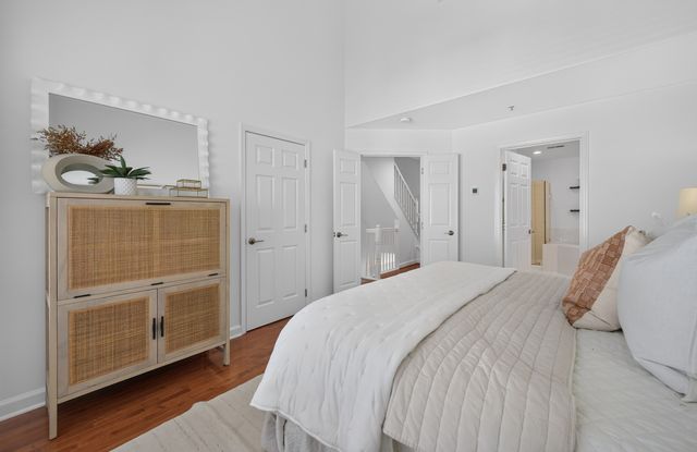 715 G Street SW, Washington, DC 20024
