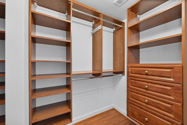 715 G Street SW, Washington, DC 20024