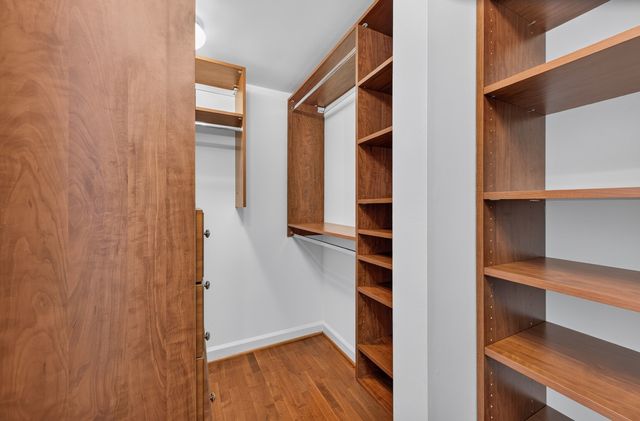 715 G Street SW, Washington, DC 20024