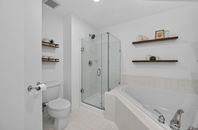 715 G Street SW, Washington, DC 20024