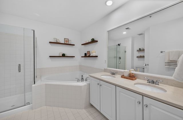 715 G Street SW, Washington, DC 20024