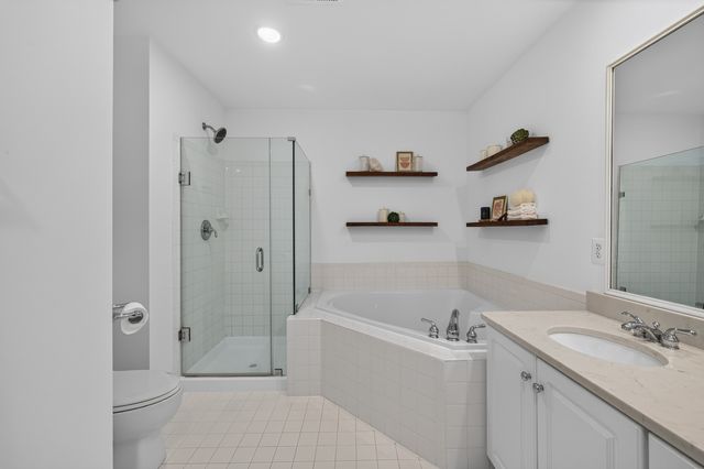 715 G Street SW, Washington, DC 20024