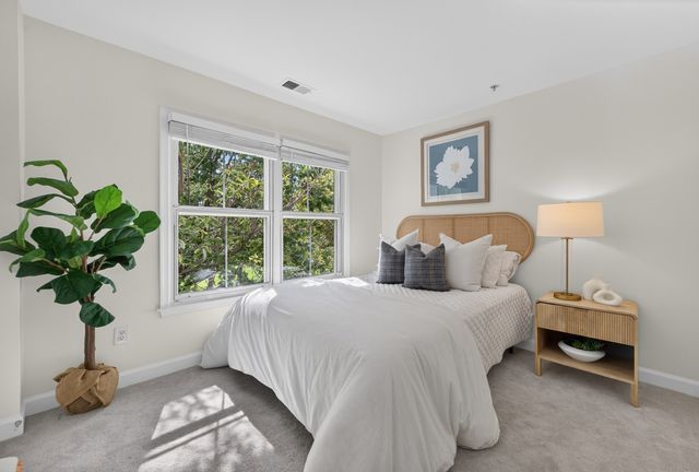 715 G Street SW, Washington, DC 20024
