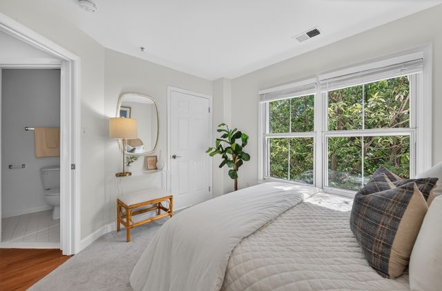 715 G Street SW, Washington, DC 20024