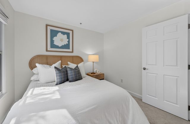 715 G Street SW, Washington, DC 20024