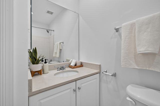 715 G Street SW, Washington, DC 20024