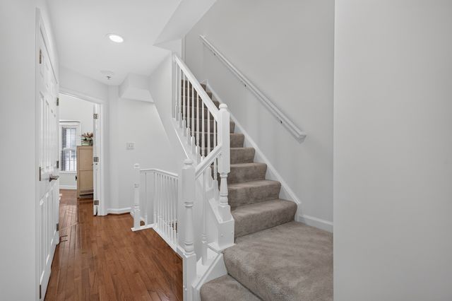 715 G Street SW, Washington, DC 20024