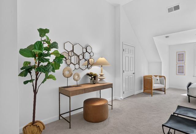 715 G Street SW, Washington, DC 20024
