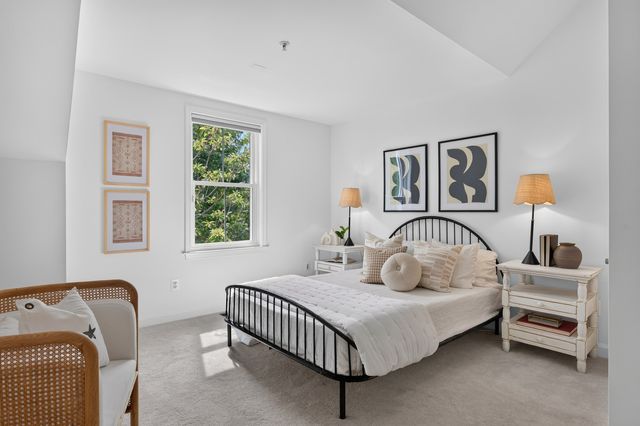 715 G Street SW, Washington, DC 20024