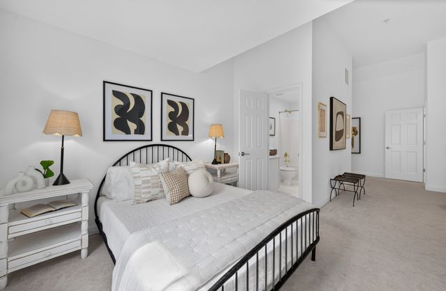 715 G Street SW, Washington, DC 20024