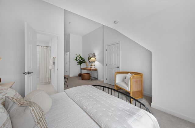 715 G Street SW, Washington, DC 20024