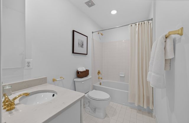715 G Street SW, Washington, DC 20024