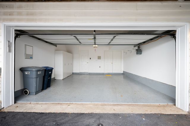 715 G Street SW, Washington, DC 20024