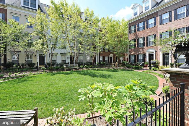 715 G Street SW, Washington, DC 20024