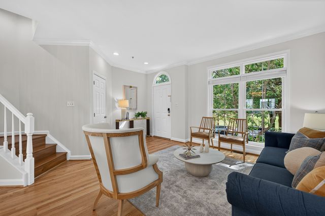 715 G Street SW, Washington, DC 20024