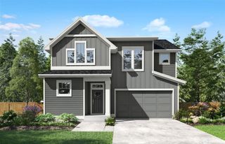 1418 60th Avenue NE, Tacoma, WA 98422