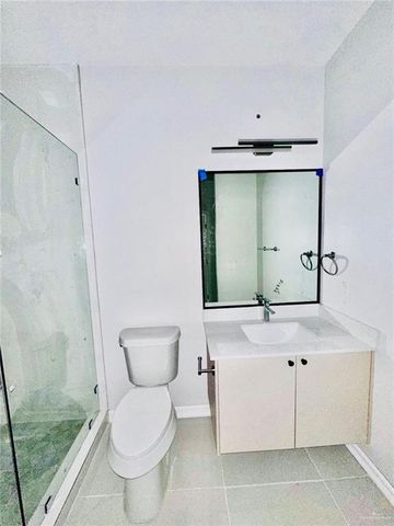 4305 Heron Avenue 7, Mcallen, TX 78504