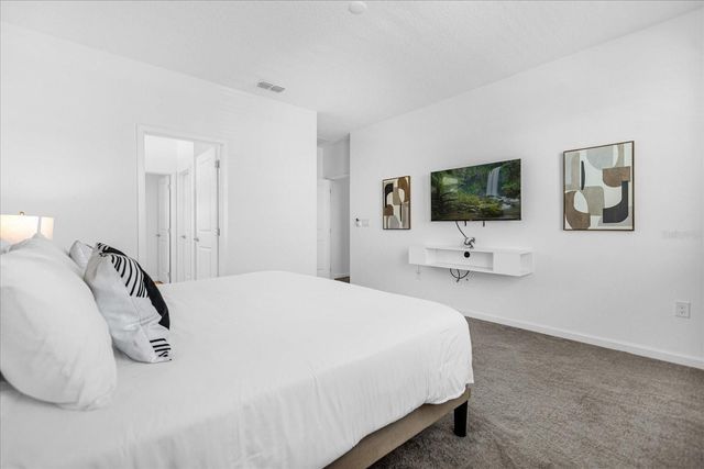 258 MARCELLO BOULEVARD, Kissimmee, FL 34746