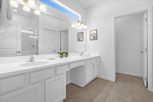 258 MARCELLO BOULEVARD, Kissimmee, FL 34746