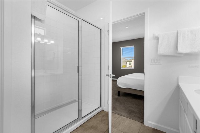 258 MARCELLO BOULEVARD, Kissimmee, FL 34746