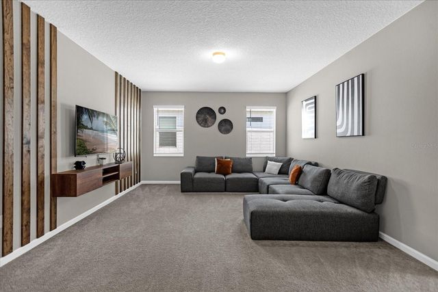 258 MARCELLO BOULEVARD, Kissimmee, FL 34746