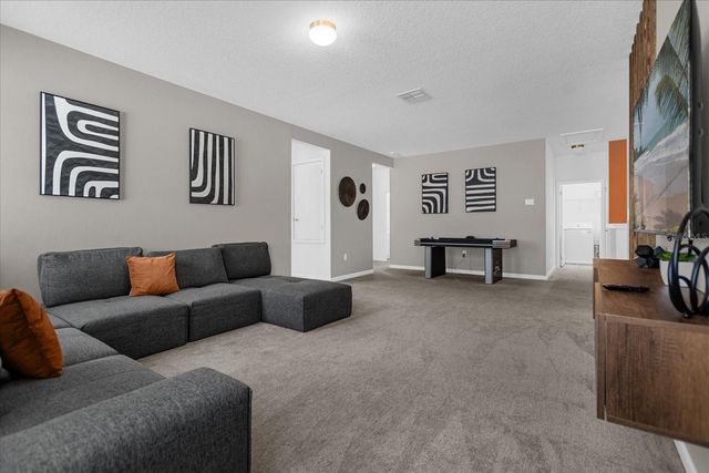 258 MARCELLO BOULEVARD, Kissimmee, FL 34746