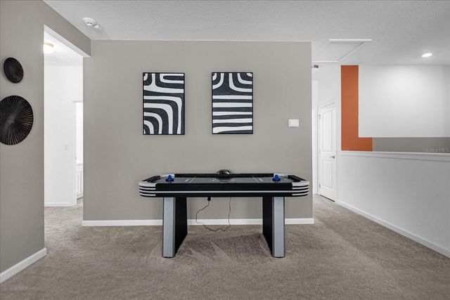 258 MARCELLO BOULEVARD, Kissimmee, FL 34746