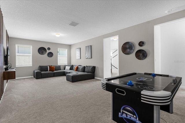 258 MARCELLO BOULEVARD, Kissimmee, FL 34746