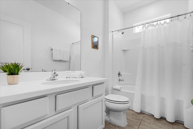 258 MARCELLO BOULEVARD, Kissimmee, FL 34746