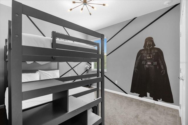 258 MARCELLO BOULEVARD, Kissimmee, FL 34746