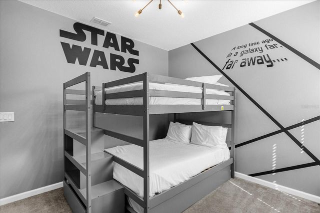 258 MARCELLO BOULEVARD, Kissimmee, FL 34746