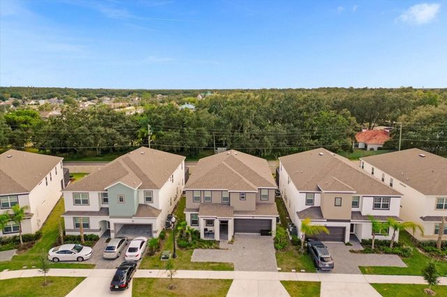 258 MARCELLO BOULEVARD, Kissimmee, FL 34746