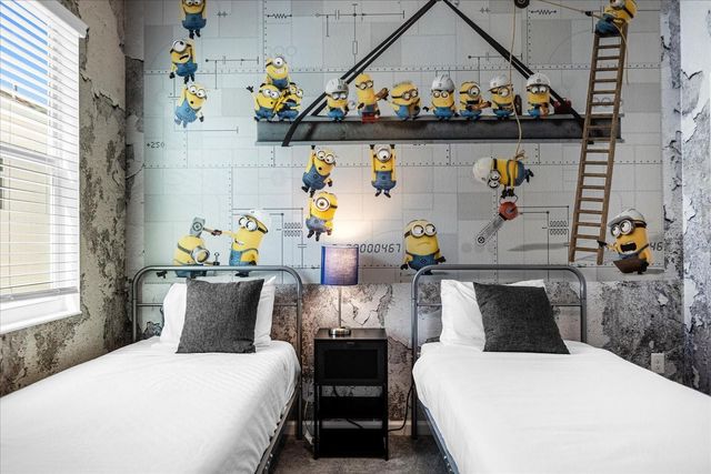 258 MARCELLO BOULEVARD, Kissimmee, FL 34746