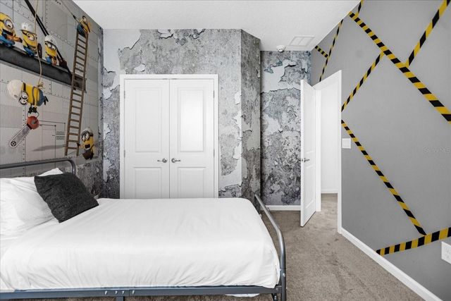 258 MARCELLO BOULEVARD, Kissimmee, FL 34746