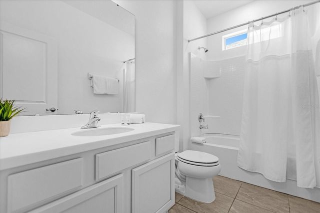 258 MARCELLO BOULEVARD, Kissimmee, FL 34746