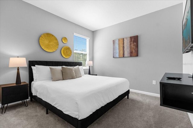 258 MARCELLO BOULEVARD, Kissimmee, FL 34746