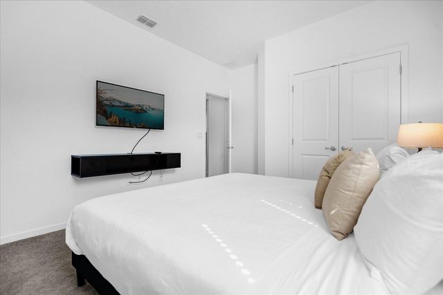 258 MARCELLO BOULEVARD, Kissimmee, FL 34746