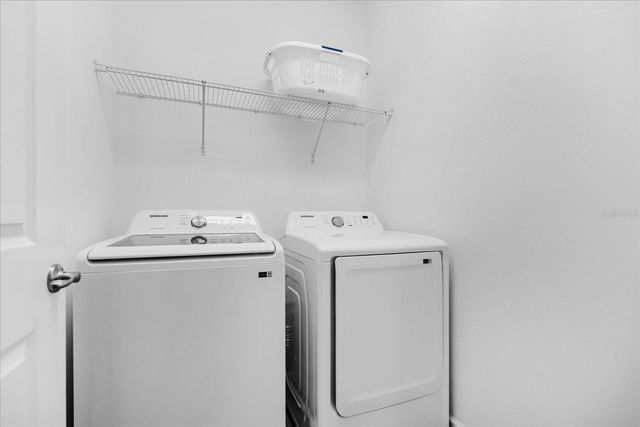 258 MARCELLO BOULEVARD, Kissimmee, FL 34746