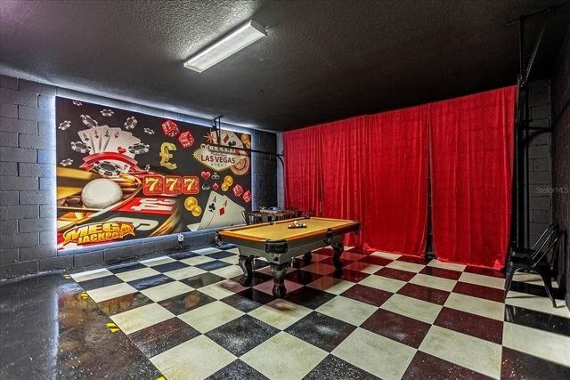 258 MARCELLO BOULEVARD, Kissimmee, FL 34746