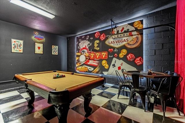 258 MARCELLO BOULEVARD, Kissimmee, FL 34746