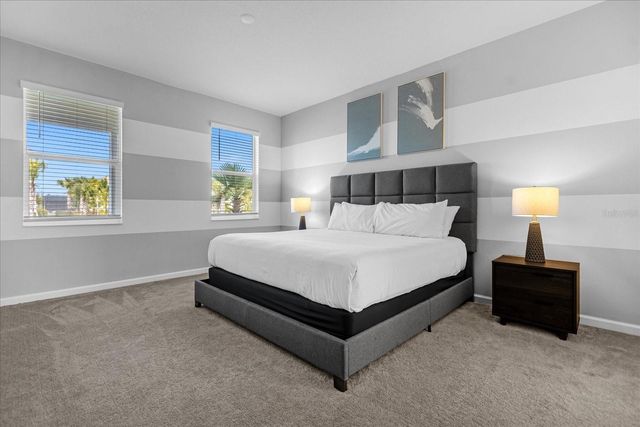 258 MARCELLO BOULEVARD, Kissimmee, FL 34746