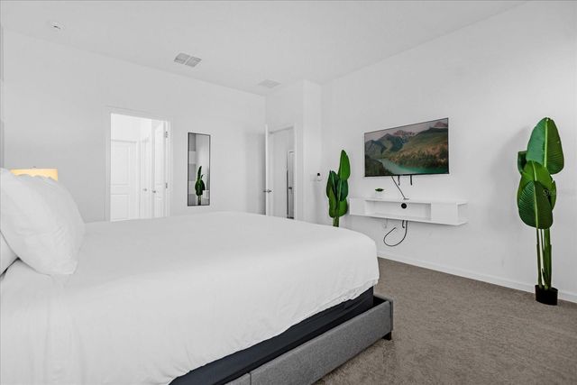 258 MARCELLO BOULEVARD, Kissimmee, FL 34746