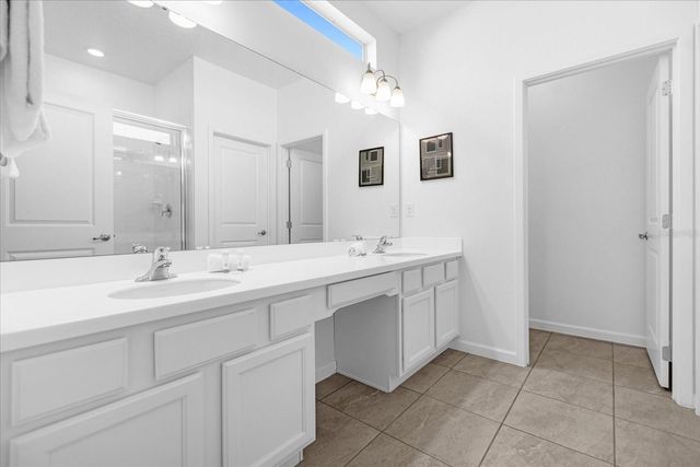 258 MARCELLO BOULEVARD, Kissimmee, FL 34746