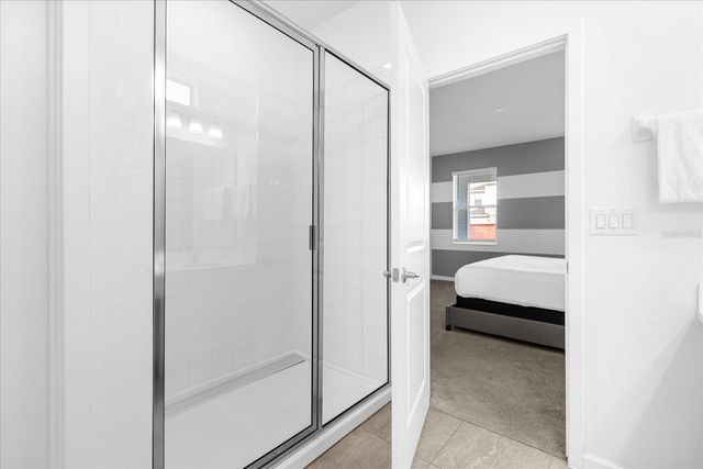 258 MARCELLO BOULEVARD, Kissimmee, FL 34746